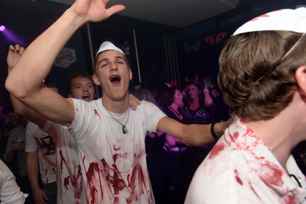 ../Images/Halloween Kaninefaaten 185.jpg